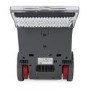 Vax VRS18W Power Max Carpet Washer