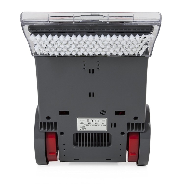 Vax VRS18W Power Max Carpet Washer