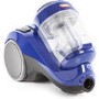 Vax VRS2051 Astrata 2 Cylinder Vacuum Cleaner Blue
