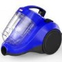 Vax VRS2051 Astrata 2 Cylinder Vacuum Cleaner Blue