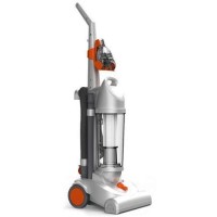 Vax VRS20S POWER MAX 1800W Pets Cosmic