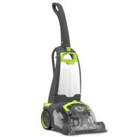 Vax VRS20W Rapide Ultra Carpet Washer