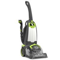 Vax VRS21W Rapide Ultra 2 Carpet Washer