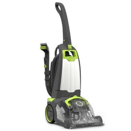 Vax VRS21W Rapide Ultra 2 Carpet Washer