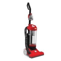 Vax VRS23UR 2100W VRS Upright