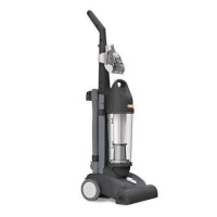Vax VRS24B POWER MAX 1800W Pets Cosmic