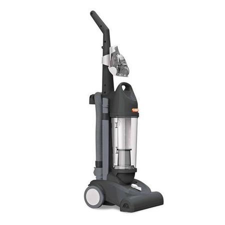 Vax VRS24B POWER MAX 1800W Pets Cosmic