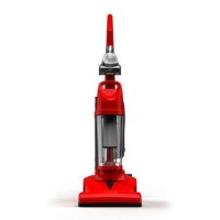 Vax VRS25R POWER MAX 1800W Pets Cosmic