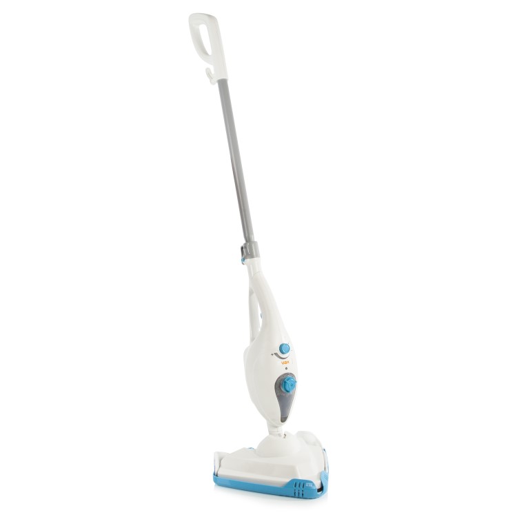 Vax Steam Clean Multi Steam Cleaner