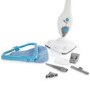 Vax Steam Clean Multi Steam Cleaner