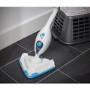 Vax Steam Clean Multi Steam Cleaner