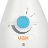 Refurbished Vax VRS26 Powermax Steam Mop