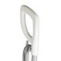 Vax Steam Clean Multi Steam Cleaner