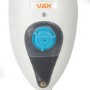 Vax Steam Clean Multi Steam Cleaner