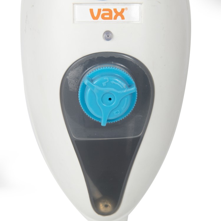 Vax Steam Clean Multi Steam Cleaner