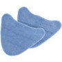 Vax Steam Clean Multi Steam Cleaner