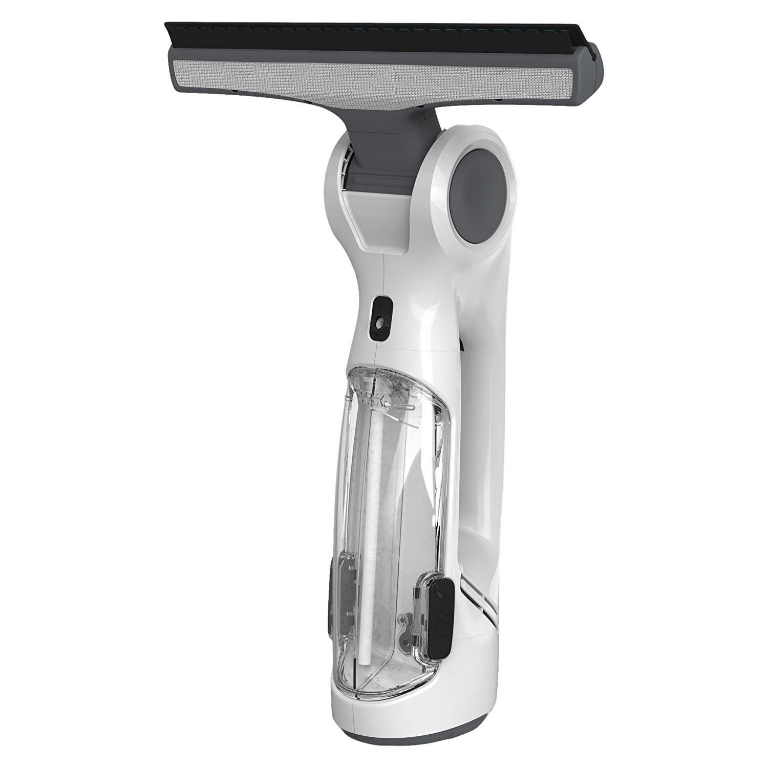 Vax Vrs28wv Powermax Spray Vac Handheld Window Cleaner Grey White Appliances Direct