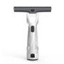 Vax VRS28WV Powermax Spray & Vac Handheld Window Cleaner - Grey & White