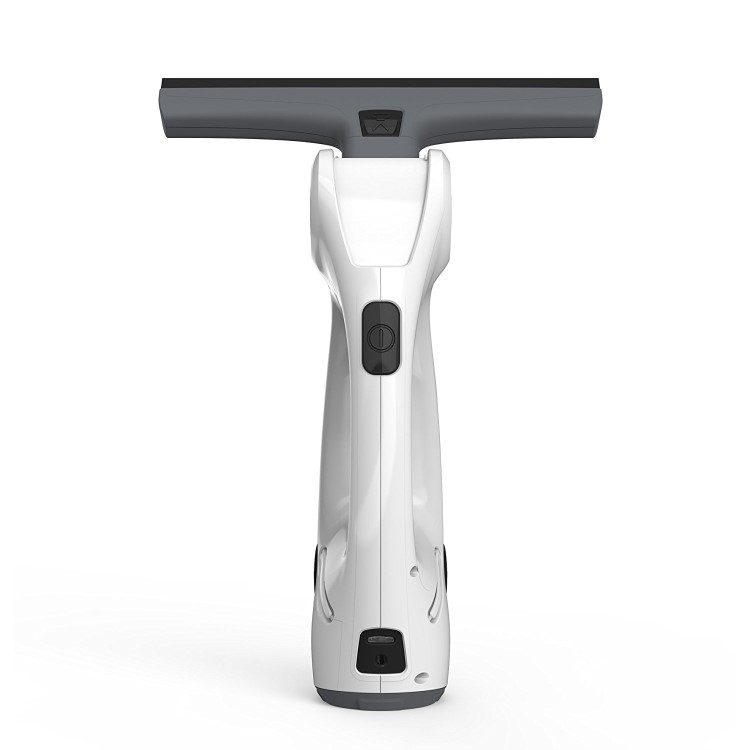 Vax VRS28WV Powermax Spray & Vac Handheld Window Cleaner - Grey & White