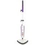 Vax VRS29M Total Home Master Steam Mop