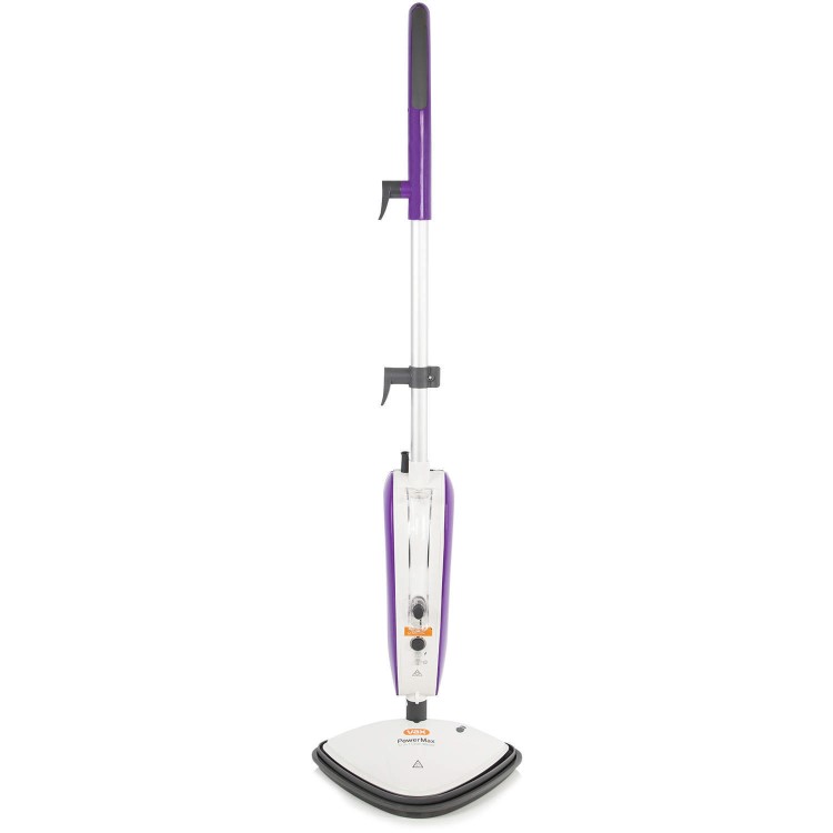 Vax VRS29M Total Home Master Steam Mop