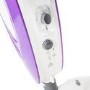 Vax VRS29M Total Home Master Steam Mop