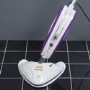 Vax VRS29M Total Home Master Steam Mop