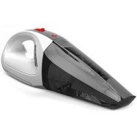 Vax VRS2HV 9.6v Hand Vac