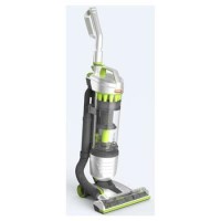 Vax VRS30UG Air 3 Upright