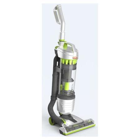 Vax VRS30UG Air 3 Upright