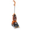Vax VRS5W Rapide Spring 500W Carpet Washer Orange
