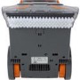 GRADE A2 - Vax VRS5W Rapide Spring 500W Carpet Washer Orange