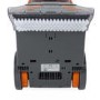 Vax VRS5W Rapide Spring 500W Carpet Washer Orange