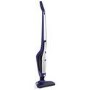 Vax VRS7011 Swift+ Cordless Stick Vacuum Cleaner Blue Black & Silver