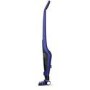 Vax VRS7011 Swift+ Cordless Stick Vacuum Cleaner Blue Black & Silver