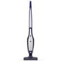 Vax VRS7011 Swift+ Cordless Stick Vacuum Cleaner Blue Black & Silver