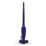 Vax VRS7011 Swift+ Cordless Stick Vacuum Cleaner Blue Black & Silver