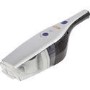 Vax VRS7011 Swift+ Cordless Stick Vacuum Cleaner Blue Black & Silver
