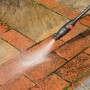 Vax Power Max 1700W Pressure Washer