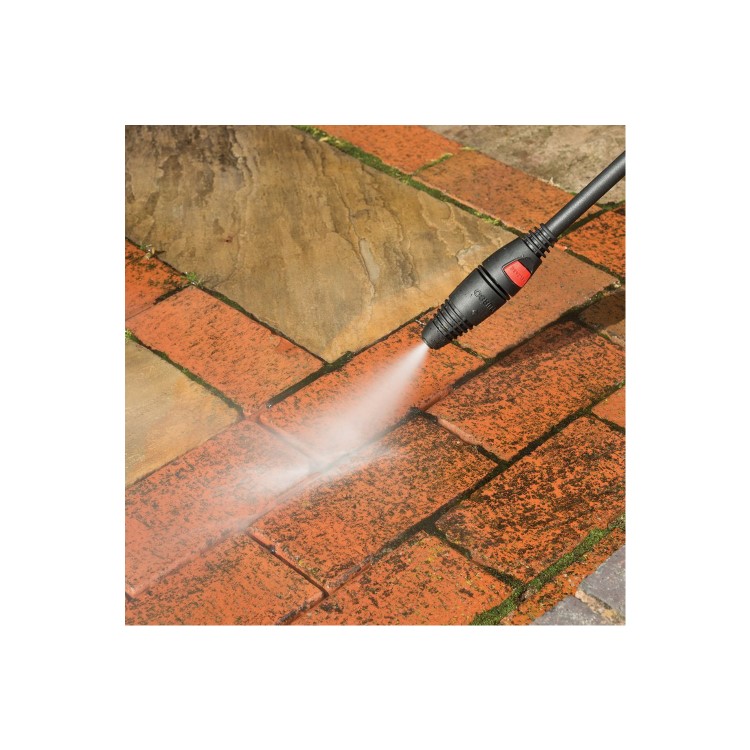 Vax Power Max 1700W Pressure Washer