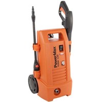Vax Power Max 1700W Pressure Washer