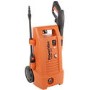 Vax Power Max 1700W Pressure Washer