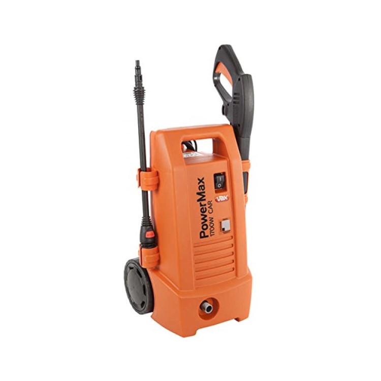 Vax Power Max 1700W Pressure Washer
