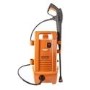 Vax Power Max 1700W Pressure Washer