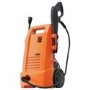 Vax Power Max 1700W Pressure Washer