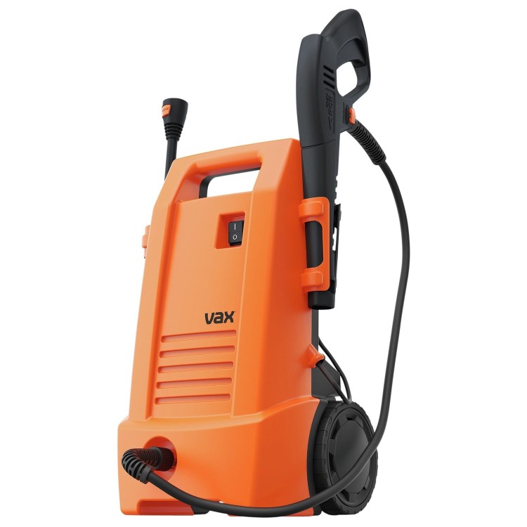 Vax Power Max 1700W Pressure Washer