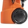 Vax Power Max 1700W Pressure Washer