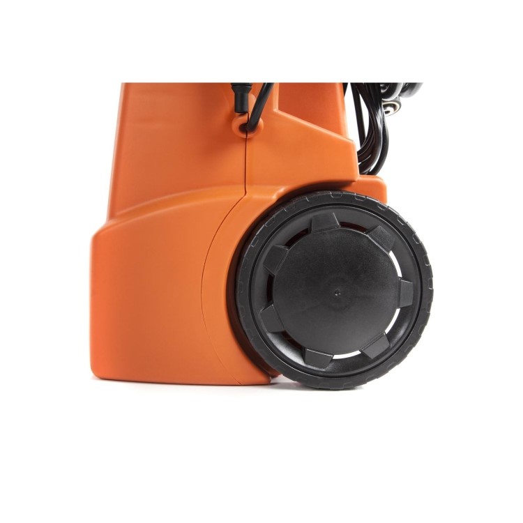 Vax Power Max 1700W Pressure Washer