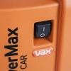 Vax Power Max 1700W Pressure Washer