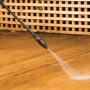 Vax Power Max 1700W Pressure Washer